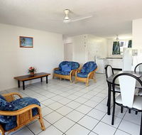 Bayside Apartment Hotel - South Australia Travel