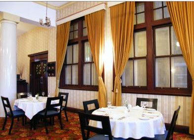 Leeton NSW South Australia Travel