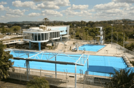 Balhouse Apartments - South Australia Travel 3