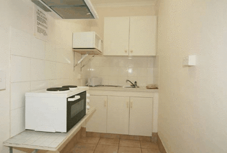 Balhouse Apartments - South Australia Travel 4