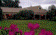 Quality Inn Overlander Homestead - thumb 1