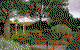 Quality Inn Overlander Homestead - thumb 4