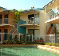 Coffee House Luxury Apartments - South Australia Travel