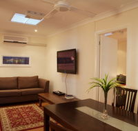 Manly Lodge Boutique Hotel - South Australia Travel