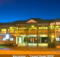 Comfort Inn Bayswater - South Australia Travel