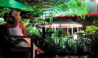 Yungaburra QLD South Australia Travel