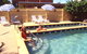 Broadwater Keys Holiday Apartments - thumb 0