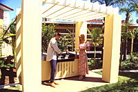 Broadwater Keys Holiday Apartments - South Australia Travel 1
