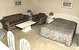 Broadwater Keys Holiday Apartments - thumb 2