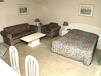 Broadwater Keys Holiday Apartments - South Australia Travel 2