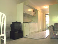 Broadwater Keys Holiday Apartments - South Australia Travel 3
