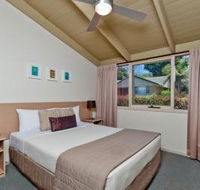 Shelly Beach Resort - South Australia Travel