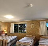 Tweed Harbour Motor Inn - South Australia Travel