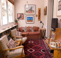 Australia Street Bed And Breakfast - South Australia Travel