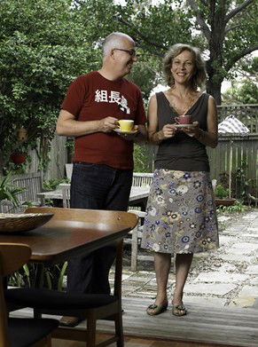 Australia Street Bed And Breakfast - South Australia Travel 2