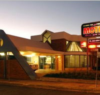 Dubbo Rsl Club Motel - South Australia Travel