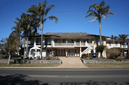  South Australia Travel