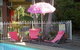 Comfort Inn West Ryde - thumb 0