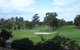 Comfort Inn West Ryde - thumb 2