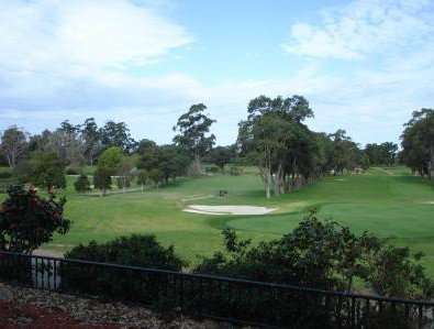 Comfort Inn West Ryde - South Australia Travel 2