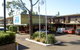 Comfort Inn West Ryde - thumb 3