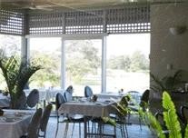 Comfort Inn West Ryde - South Australia Travel 4