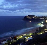 Jonahs - South Australia Travel