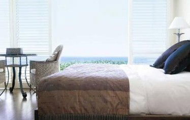 Jonahs - South Australia Travel 1