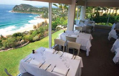 Jonahs - South Australia Travel 2