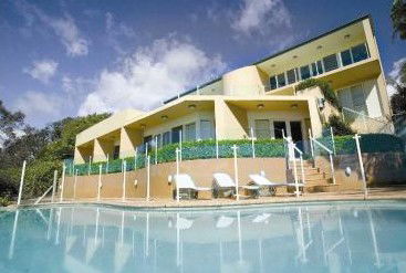 Jonahs - South Australia Travel 3