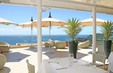 Jonahs - South Australia Travel 4