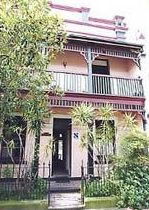 Billabong Gardens - South Australia Travel 0