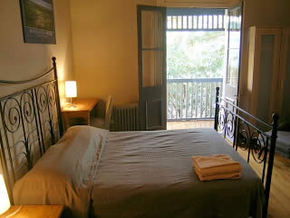 Billabong Gardens - South Australia Travel 3