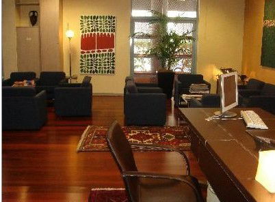 Woolloomooloo NSW South Australia Travel