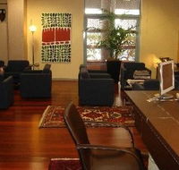 Mariners Court Hotel - South Australia Travel