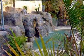 Crusoes Holiday Apartments - South Australia Travel 0