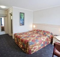Shellharbour Resort - South Australia Travel