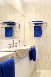 Best Western Cathedral Motor Inn - South Australia Travel 2