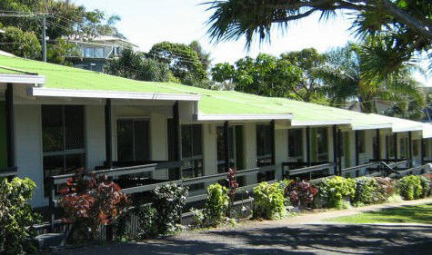 Villa Coolum - South Australia Travel 0