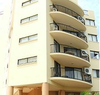 Meridian Caloundra - South Australia Travel