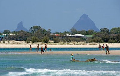 Ramada Resort Golden Beach - South Australia Travel 3