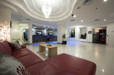 Ramada Resort Golden Beach - South Australia Travel 7