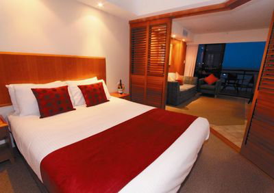 Ramada Resort Golden Beach - South Australia Travel 8