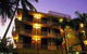 Poinciana Inn - thumb 3