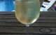Poinciana Inn - thumb 4