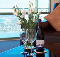Arthurs Views - Bed  Breakfast Retreat - South Australia Travel