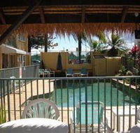 Miami Pacific Apartments - South Australia Travel