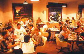 Asti Motel - South Australia Travel 3