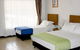 Pine Tree Motel - thumb 5