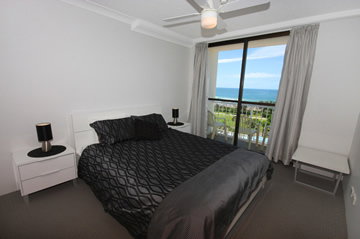 Elouera Tower - South Australia Travel 4